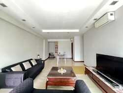 Butterworth 8 (D15), Condominium #630725551